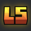 Майнкрафт сервер play.lightskies.gg