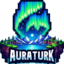 Майнкрафт сервер test.auraturk.com