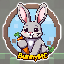 Майнкрафт сервер play.bunnymc.in