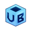 Майнкрафт сервер nom.ultimatebox.pro