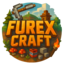 Майнкрафт сервер mc.furexcraft.com