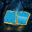 Майнкрафт сервер mc.minifirstworld.ru