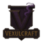 Майнкрафт сервер play.vexulcraft.net