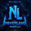 Майнкрафт сервер play.neverland.su