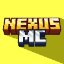 Майнкрафт сервер play.nexusmc.fun:25505