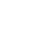 Майнкрафт сервер play.libregalaxy.org