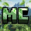 Майнкрафт сервер meadowcreeksmp.com:25774