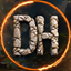 Майнкрафт сервер play.darkhorizonmc.net