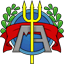Майнкрафт сервер mc.mineaqua.net