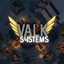 Майнкрафт сервер crimsonangels.valksystems.pro