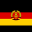Майнкрафт сервер germania.lunarflower.site