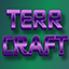Майнкрафт сервер n7.joinserver.xyz:25801
