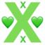 Майнкрафт сервер top.xetabyte.ru