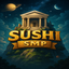 Майнкрафт сервер sushismp.org