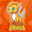 Майнкрафт сервер play.firedrago.fun:25567