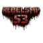 Майнкрафт сервер play.rebelsmp.fun