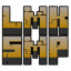 Майнкрафт сервер lmksmp.apexmc.co:1626