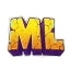 Майнкрафт сервер play.minelon.com