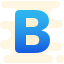 Майнкрафт сервер besttime.mcmem.ru