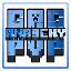 Майнкрафт сервер gagpvp.mc-join.org