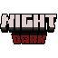 Майнкрафт сервер darknight.imba.land