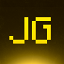 Майнкрафт сервер mc.jastgrief.ru