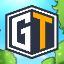 Майнкрафт сервер gametimes.falixsrv.me