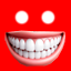 Майнкрафт сервер mcns.skybars.me