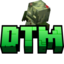 Майнкрафт сервер mc.dtm-game.com