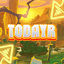 Майнкрафт сервер mc-todayr.ru