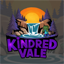 Майнкрафт сервер kindredvale.mc-play.org:25578