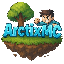 Майнкрафт сервер play.arctixmc.fun