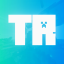 Майнкрафт сервер tr.ru-mc.ru
