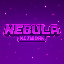 Майнкрафт сервер mc.play-nebula.space
