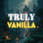 Майнкрафт сервер trulyvanilla.com