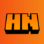 Майнкрафт сервер hideoutnet.xyz:25605