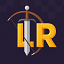 Майнкрафт сервер domer.reallyworlds.online