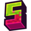 Майнкрафт сервер play.slapstuck.net