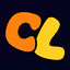 Майнкрафт сервер cheeseland.wither.host