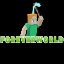 Майнкрафт сервер foreverworld.apexmc.co
