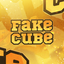 Майнкрафт сервер yt.fakecube.net