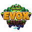 Майнкрафт сервер play.evoxmc.net