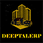 Майнкрафт сервер rp.deeptale.xyz