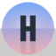 Майнкрафт сервер horizonsreborn.uk
