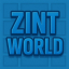 Майнкрафт сервер zintworld.ru-mc.ru