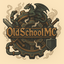 Майнкрафт сервер oldschoolmc.enxada.host
