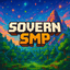 Майнкрафт сервер thesovern.minecraft.best
