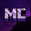 Майнкрафт сервер play.minecassia.com