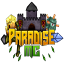 Майнкрафт сервер play.mc-paradise.com
