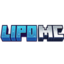 Майнкрафт сервер play.lipomc.net